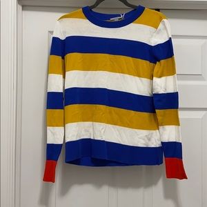 Never worn Cos sweater